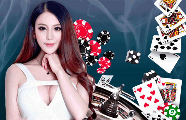situs idn poker yang resmi dan terpercaya